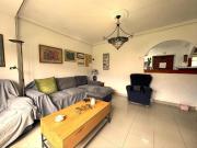 Casa en venta en Corrales de Buelna Los. Exclusiva...