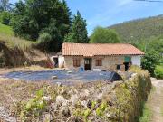 Casa en venta en Corrales de Buelna Los. OPORTUNIDAD!...