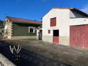 Casa en venta en Corrales de Buelna Los. Os mostramos...