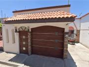 Casa en venta en Corralon, Tepic, Nayarit