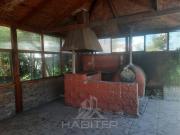 Casa en Venta en Correa Nuñez