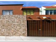 Casa en venta en Corredor Comercial Desarrollo... Casa en venta en Corredor Comercial Desarrollo...