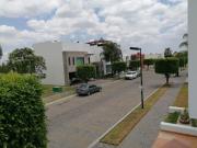 Casa en venta en Corredor Comercial Desarrollo...