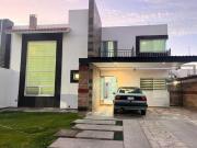 Casa en Venta en Corredor Mezquital 4