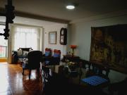 casa en venta en corredor turístico la pista. Cod V1957727