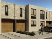 CASA EN VENTA EN CORREGIDORA