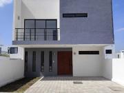 CASA EN VENTA EN CORREGIDORA