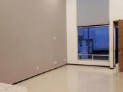 CASA EN VENTA EN CORREGIDORA, ARTELIA, CERCA DE TEJEDA,...