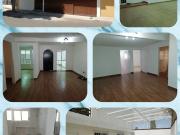 Casa en venta en Corregidora Burocrata, Santiago de...