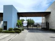 CASA EN VENTA EN CORREGIDORA, EXCELENTE OPORTUNIDAD