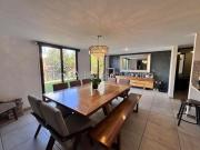 Casa en Venta en Corregidora – Frente a Amenidades,...