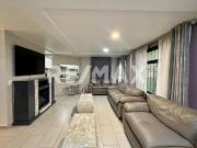 CASA EN VENTA EN CORREGIDORA MIGUEL HIDALGO TLALPAN 4