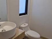 Casa en venta en corregidora praderas