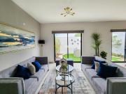 CASA EN VENTA EN CORREGIDORA, QRO