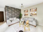 CASA EN VENTA EN CORREGIDORA, QRO