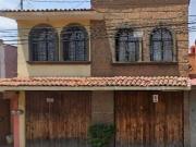 Casa en venta en Corregidora, QRO 3 habitaciones, 2...