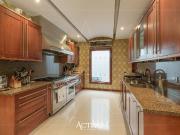 Casa en venta en Corregidora, Querétaro