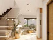 Casa en venta en Corregidora, Querétaro