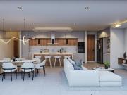 CASA EN VENTA, EN CORREGIDORA, QUERETARO