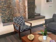 CASA EN VENTA EN CORREGIDORA QUERETARO