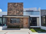 Casa en venta en Corregidora, Querétaro