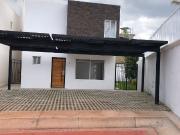 Casa en venta en Corregidora Querétaro