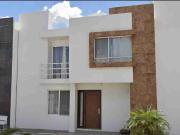 Casa en venta en corregidora, Querétaro