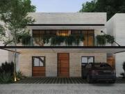 Casa en venta en Corregidora Queretaro. Exclusividad,...