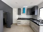 CASA EN VENTA EN CORREGIDORA, QUERETARO, QUERETARO