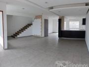 CASA EN VENTA EN CORREGIDORA, QUERETARO, QUERETARO