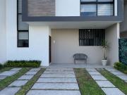 CASA EN VENTA EN CORREGIDORA, QUERETARO, QUERETARO
