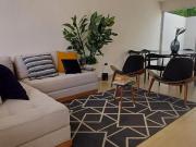 CASA EN VENTA EN CORREGIDORA, QUERETARO, QUERETARO