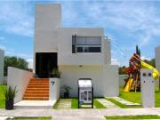 Casa en venta en Corregidora, Querétaro, Querétaro