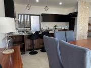 CASA EN VENTA EN CORREGIDORA, QUERETARO, QUERETARO