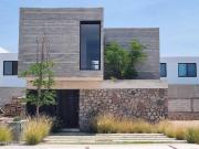 Casa en venta en Corregidora Querétaro. Vive la...