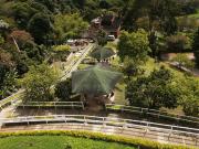 casa en venta en corregimiento la elvira. Cod V9842