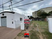 CASA EN VENTA EN CORRIENTES