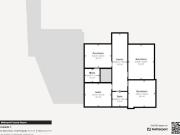 CASA EN VENTA EN CORRUBEDO