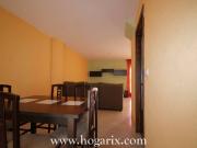 Casa en Venta en Cortegana