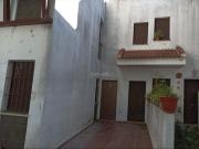 Casa en venta en Cortegana. Casas.
