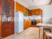 Casa en venta en Cortegana. Exclusiva casa histórica en...