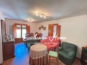 Casa en venta en Cortes de Arenoso. ESPECTACULAR CASA...
