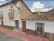 Casa en venta en Cortes de Baza. Casa de ppueblo en...