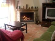 Casa en venta en Cortes de la Frontera