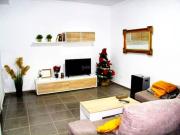 Casa en venta en Cortes de la Frontera. Casa 230m2 en...