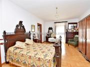 Casa en venta en Cortes de la Frontera. Casa Señorial...