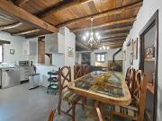 Casa en venta en Cortes de la Frontera. Casas Cortes de la.