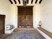 Casa en venta en Cortes de la Frontera. Casas Cortes de la.