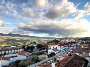 Casa en venta en Cortes de la Frontera, Málaga