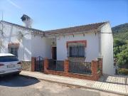 Casa en venta en Gaucín, Málaga